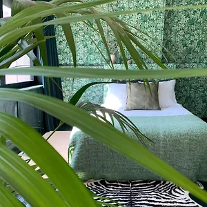 https://maison-mielou.hotelsghent.com