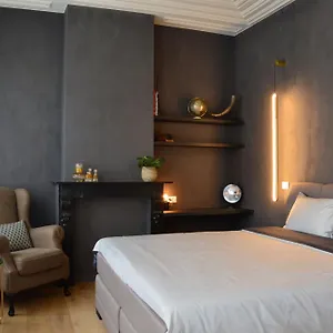 https://bb-sint-niklaas.bruges-hotels.info