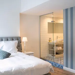 https://the-hamptons-boutique-bb.hotelsghent.com